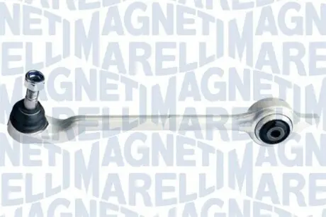 Важіль підвіски MAGNETI MARELLI ARM271