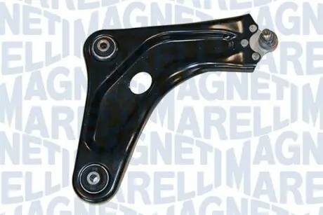 Рычаг подвески MAGNETI MARELLI ARM408