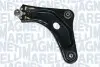 Рычаг подвески MAGNETI MARELLI ARM409 (фото 1)
