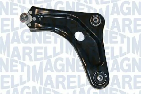 Рычаг подвески MAGNETI MARELLI ARM409