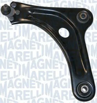 Важіль підвіски MAGNETI MARELLI ARM423