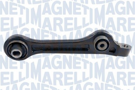 Важіль підвіски MAGNETI MARELLI ARM458