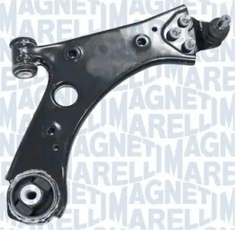 Рычаг подвески MAGNETI MARELLI ARM479