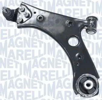 Важіль підвіски MAGNETI MARELLI ARM480