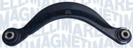 Рычаг подвески MAGNETI MARELLI ARM502