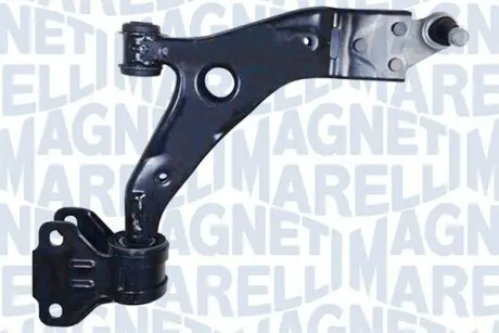 Рычаг подвески MAGNETI MARELLI ARM562