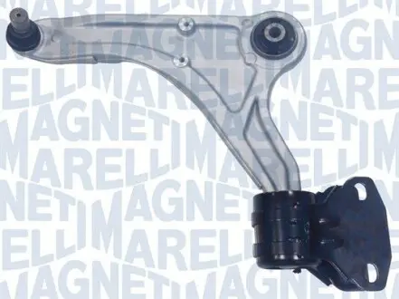 Рычаг подвески MAGNETI MARELLI ARM565