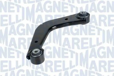 Рычаг подвески MAGNETI MARELLI ARM566