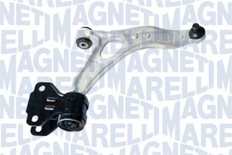 Рычаг подвески MAGNETI MARELLI ARM567