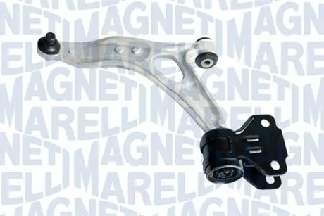 Рычаг подвески MAGNETI MARELLI ARM568