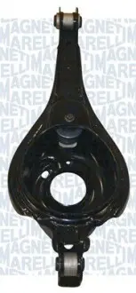 Рычаг подвески MAGNETI MARELLI ARM598