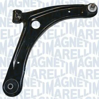 Важіль підвіски MAGNETI MARELLI ARM629