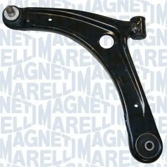 Важіль підвіски MAGNETI MARELLI ARM630