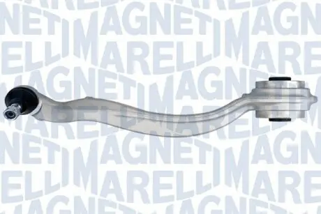 Рычаг подвески MAGNETI MARELLI ARM659