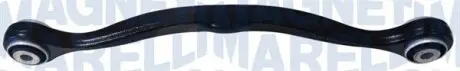 Рычаг подвески MAGNETI MARELLI ARM688