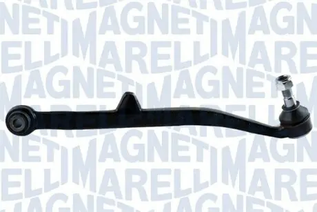 Важіль підвіски MAGNETI MARELLI ARM725