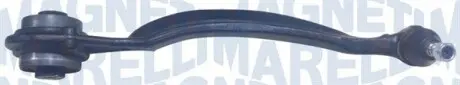 Важіль підвіски MAGNETI MARELLI ARM764