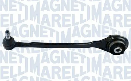 Важіль підвіски MAGNETI MARELLI ARM765
