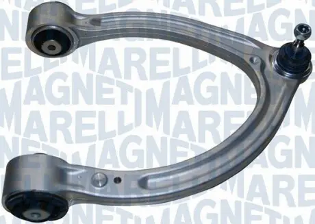 Важіль підвіски MAGNETI MARELLI ARM766
