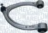 Рычаг подвески MAGNETI MARELLI ARM767 (фото 1)