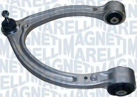 Рычаг подвески MAGNETI MARELLI ARM767