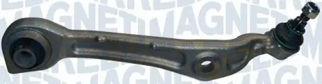 Рычаг подвески MAGNETI MARELLI ARM768