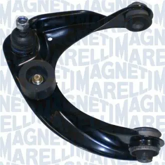 Важіль підвіски MAGNETI MARELLI ARM805