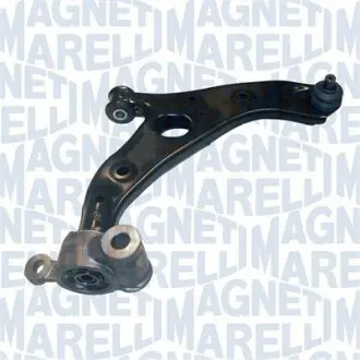 Важіль підвіски MAGNETI MARELLI ARM812