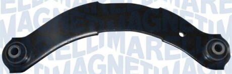 Рычаг подвески MAGNETI MARELLI ARM819