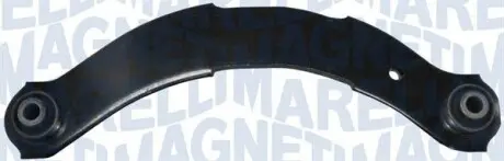 Важіль підвіски MAGNETI MARELLI ARM819