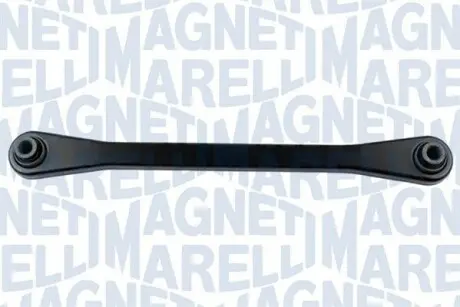 Важіль підвіски MAGNETI MARELLI ARM919