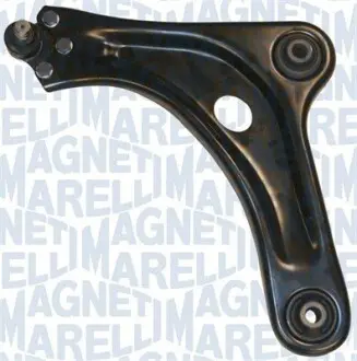Рычаг подвески MAGNETI MARELLI ARM923