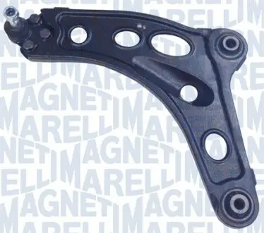Рычаг подвески MAGNETI MARELLI ARM938