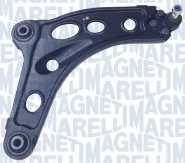 Рычаг подвески MAGNETI MARELLI ARM939