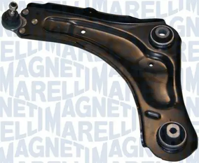 Рычаг подвески MAGNETI MARELLI ARM961