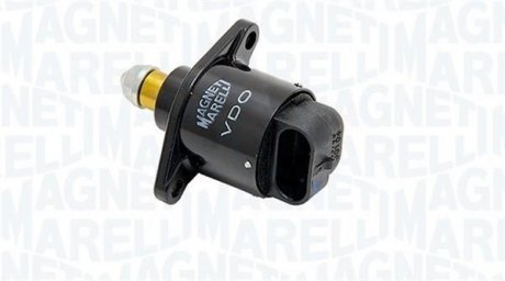 Позиціонер холостого ходу MAGNETI MARELLI B2400