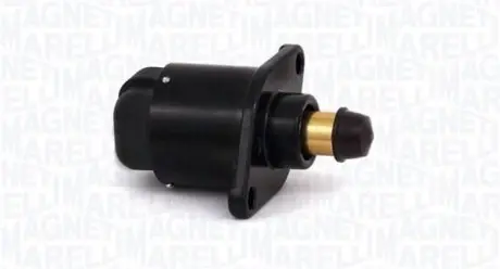 Позиціонер холостого ходу MAGNETI MARELLI B2800