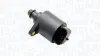Позиціонер холостого ходу MAGNETI MARELLI B3500 (фото 1)