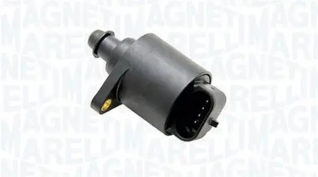 Позиціонер холостого ходу MAGNETI MARELLI B3500
