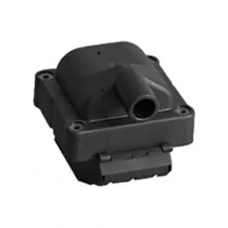 Катушка воспаления MAGNETI MARELLI BAEQ007