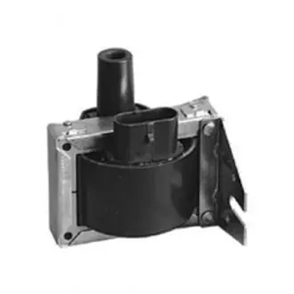 Катушка зажигания MAGNETI MARELLI BAEQ017