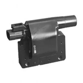Катушка запалювання MAGNETI MARELLI BAEQ050
