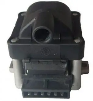 Катушка воспаления MAGNETI MARELLI BAEQ077