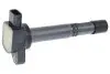 Катушка зажигания MAGNETI MARELLI BAEQ083 (фото 1)