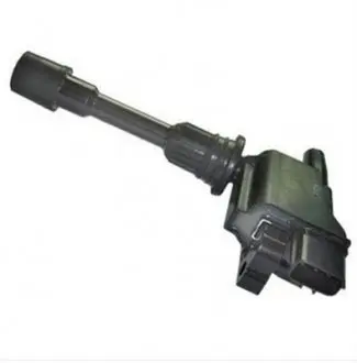 Катушка зажигания MAGNETI MARELLI BAEQ091