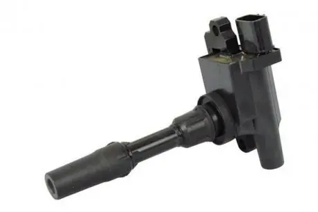 Катушка зажигания MAGNETI MARELLI BAEQ093