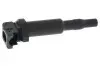 Катушка зажигания MAGNETI MARELLI BAEQ115 (фото 1)