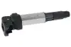 Катушка зажигания MAGNETI MARELLI BAEQ116 (фото 1)