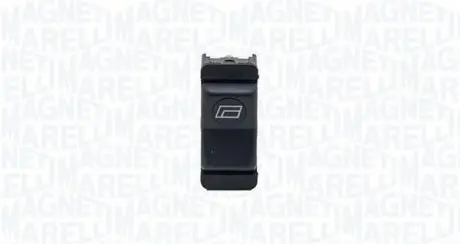 Кнопка піднімання вікна DB W201 MAGNETI MARELLI CI50946