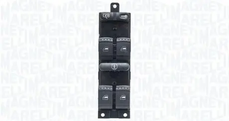 Запчасть MAGNETI MARELLI CI50980